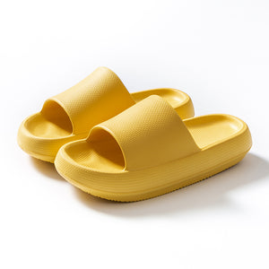 Ultra-Soft Slippers