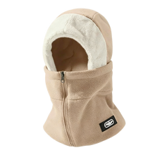 Cargar imagen en el visor de la galería, Graddi FullGuard Hood
