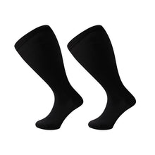 Cargar imagen en el visor de la galería, Grishay Diabetic Socks
