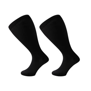 Grishay Diabetic Socks