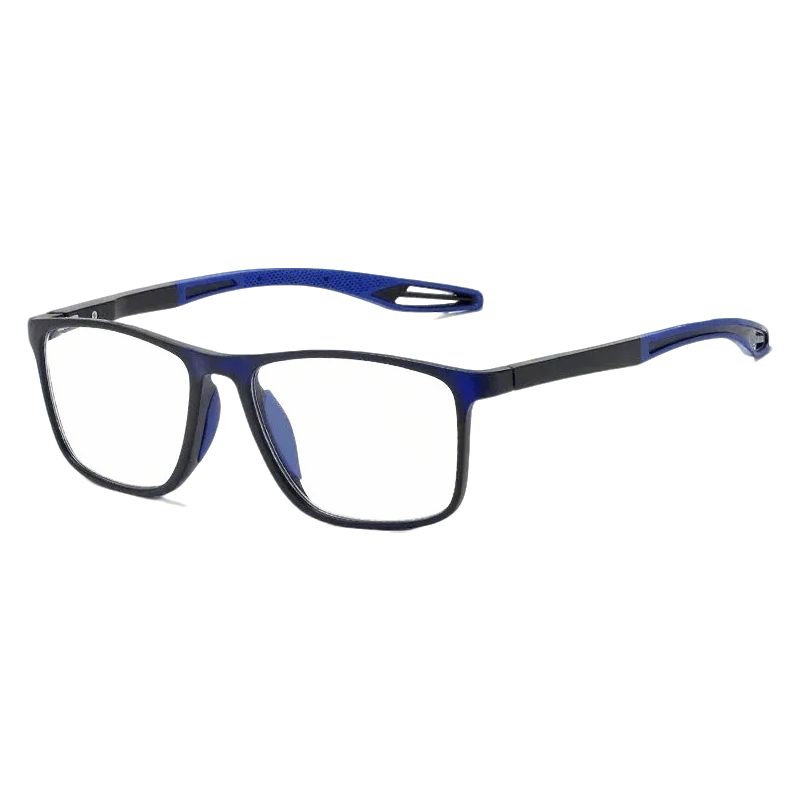 Graddi™ FocusShift Pro