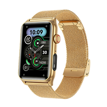 Load image into Gallery viewer, Graddi HealthGuard Pro
