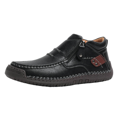 Graddi™ ReliefMax Boots