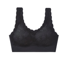 Cargar imagen en el visor de la galería, Seamless push-up bra
