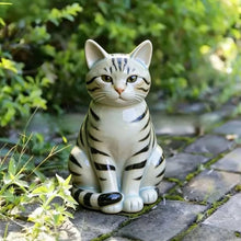Cargar imagen en el visor de la galería, Graddi™ Companion Kitties

