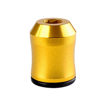 Cargar imagen en el visor de la galería, Graddi GripLock
