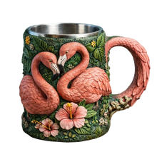 Cargar imagen en el visor de la galería, Graddi SipCritter Mug
