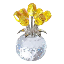 Cargar imagen en el visor de la galería, Graddi™ Eternal Bloom Rose
