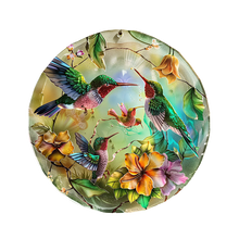 Load image into Gallery viewer, Graddi™ SpiritWing
