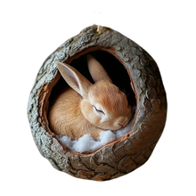 Cargar imagen en el visor de la galería, Graddi Forest CozyCritter
