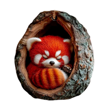 Cargar imagen en el visor de la galería, Graddi Forest CozyCritter
