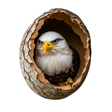 Cargar imagen en el visor de la galería, Graddi Forest CozyCritter
