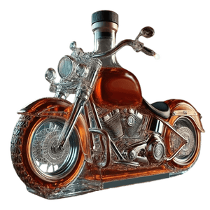 Graddi V-Twin Reserve™
