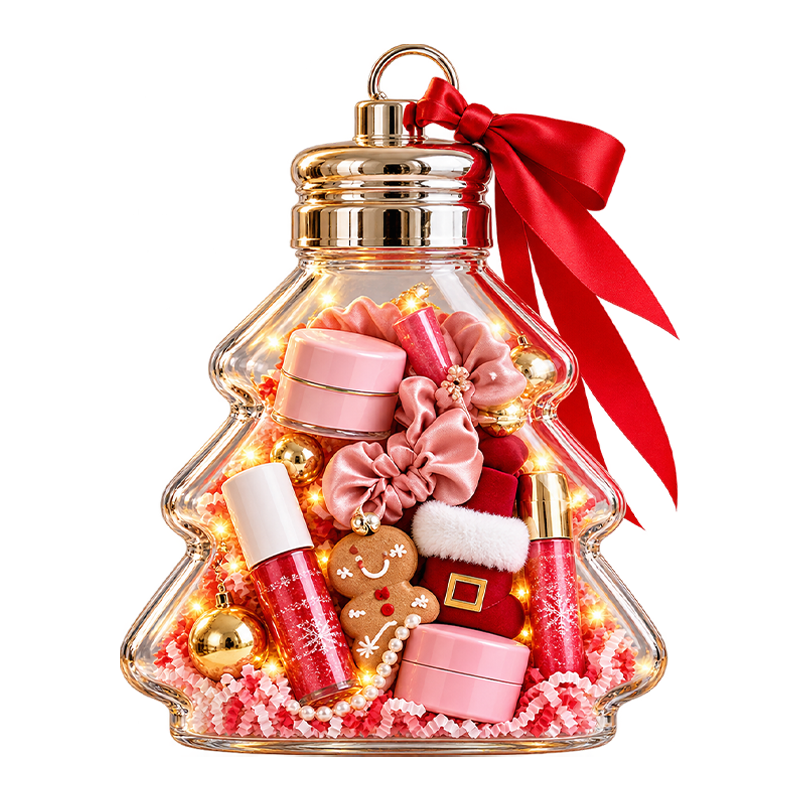 Esslyn™ BellBox