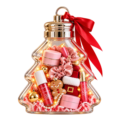 Esslyn™ BellBox
