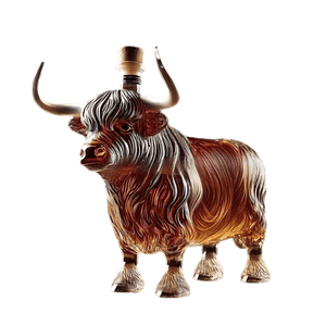 Graddi Mighty Cattle