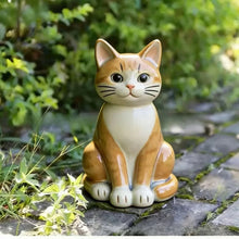 Cargar imagen en el visor de la galería, Graddi™ Companion Kitties
