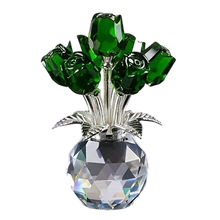 Cargar imagen en el visor de la galería, Graddi™ Eternal Bloom Rose
