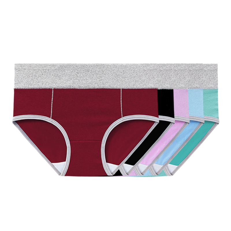 Allcros Leakproof Underwear