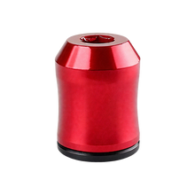 Cargar imagen en el visor de la galería, Graddi GripLock
