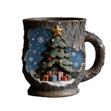 Load image into Gallery viewer, Graddi WoodFable
