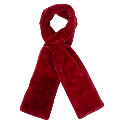 Graddi VoyagerCare Infinity Scarf