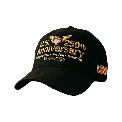 Graddi™ GloryCap