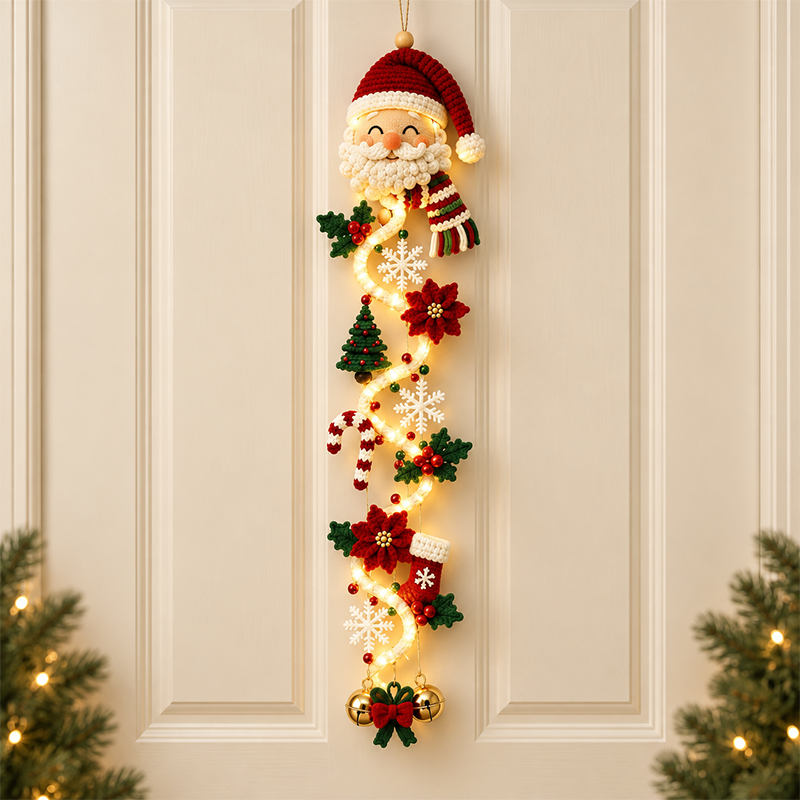 Graddi The Doorway Helpers