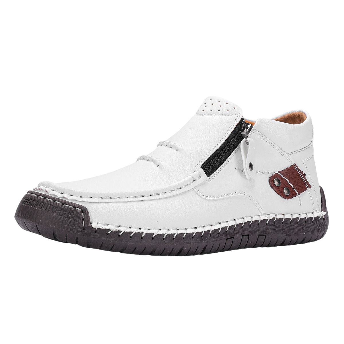 Graddi™ ReliefMax Boots