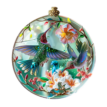 Load image into Gallery viewer, Graddi™ SpiritWing
