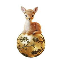 Load image into Gallery viewer, Graddi Magic Animal Orbs
