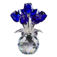 Cargar imagen en el visor de la galería, Graddi™ Eternal Bloom Rose
