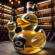 Load image into Gallery viewer, Graddi Quack Off
