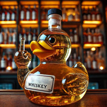 Load image into Gallery viewer, Graddi Quack Off
