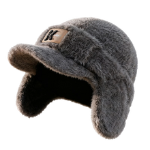 Load image into Gallery viewer, Graddi™ UltraWarm Beanie
