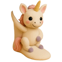 Cargar imagen en el visor de la galería, Graddi™ HugHug Socks
