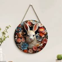 Cargar imagen en el visor de la galería, Grishay™ BunnyJoy
