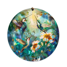 Load image into Gallery viewer, Graddi™ SpiritWing
