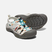 Load image into Gallery viewer, Outdoor quick-drying non-slip anti-collision wading shoes Unisex
