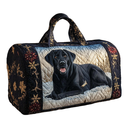 Graddi Snuggle & Go Bag