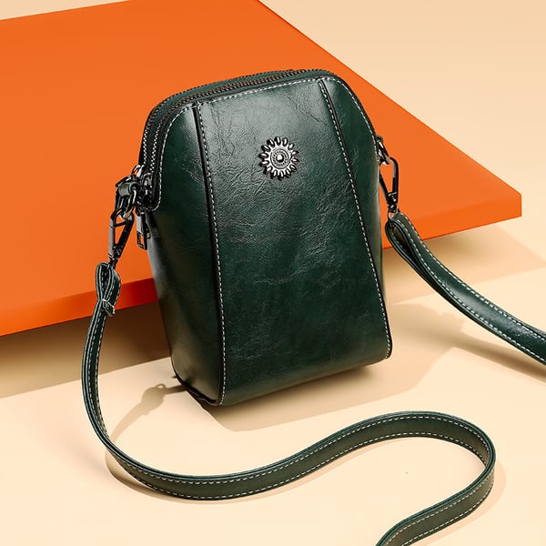 Grishay Women's Crossbody Bag