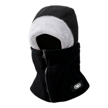 Cargar imagen en el visor de la galería, Graddi FullGuard Hood
