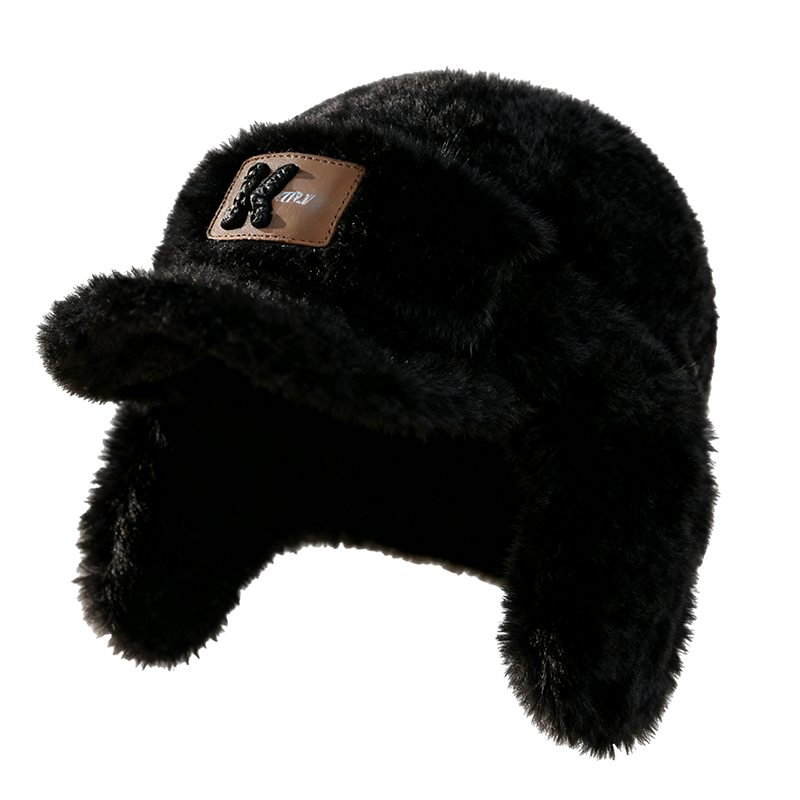 Graddi™ UltraWarm Beanie