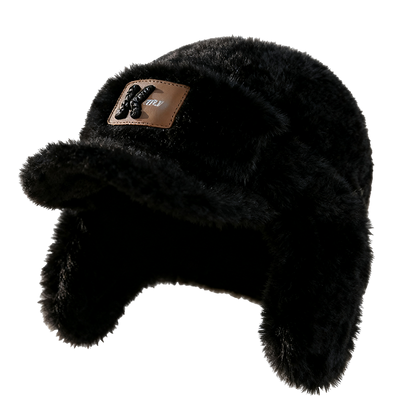Graddi™ UltraWarm Beanie