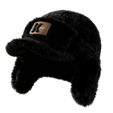 Load image into Gallery viewer, Graddi™ UltraWarm Beanie
