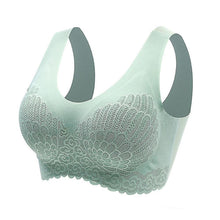 Load image into Gallery viewer, BOMBSHELL BRA(Size runs the same as regular bras)
