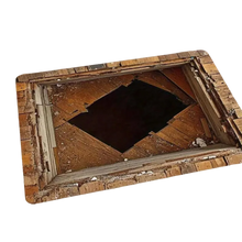 Load image into Gallery viewer, Graddi™ Gravity Trap 3D Rug
