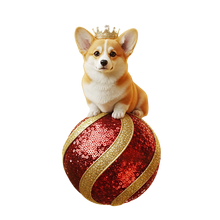 Load image into Gallery viewer, Graddi Magic Animal Orbs
