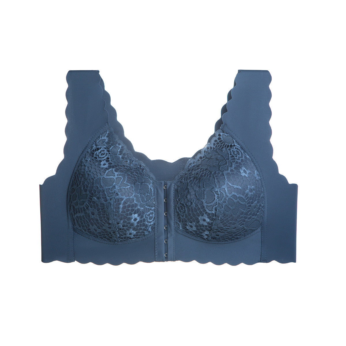 Graddi FlexFront Lift Bra