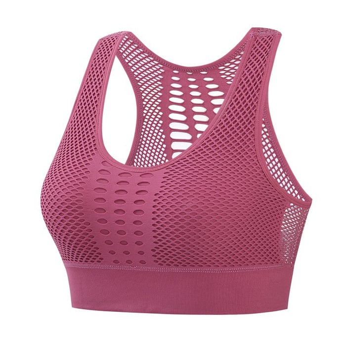 Graddi AirLift Bra